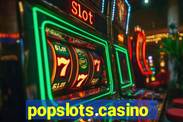 popslots.casino