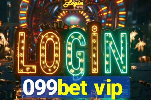 099bet vip