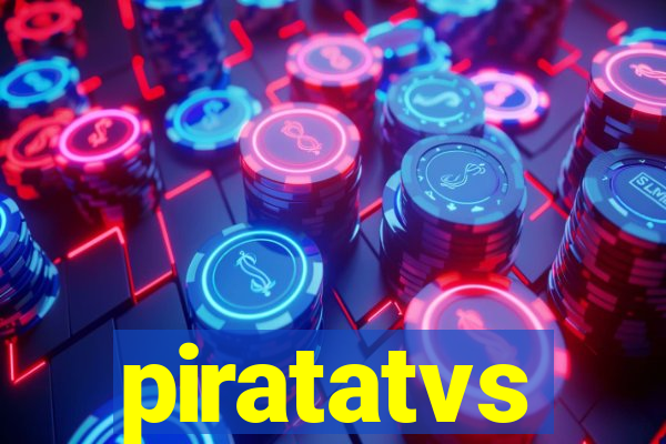 piratatvs