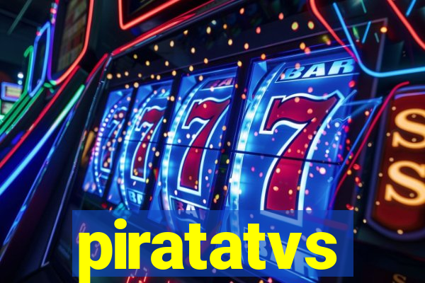 piratatvs