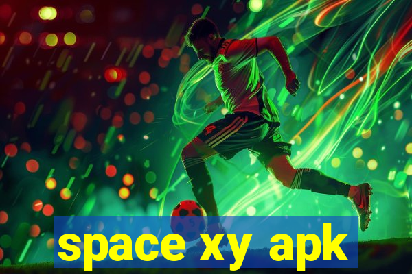 space xy apk