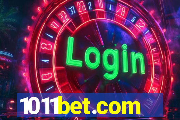 1011bet.com