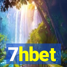 7hbet