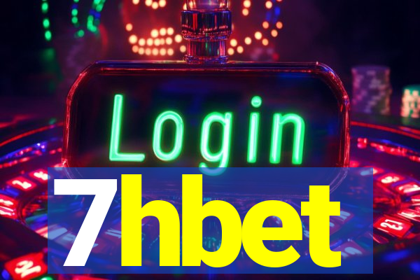 7hbet