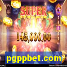 pgppbet.com