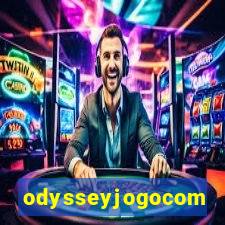 odysseyjogocom