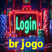 br jogo