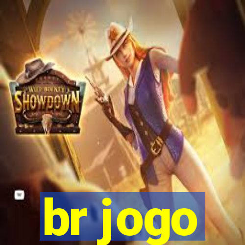 br jogo