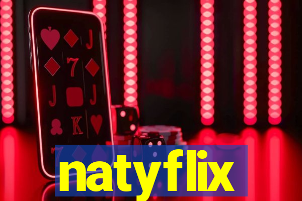 natyflix