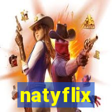 natyflix