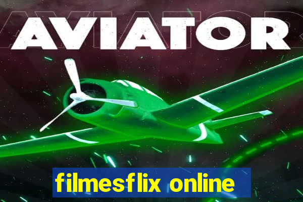 filmesflix online