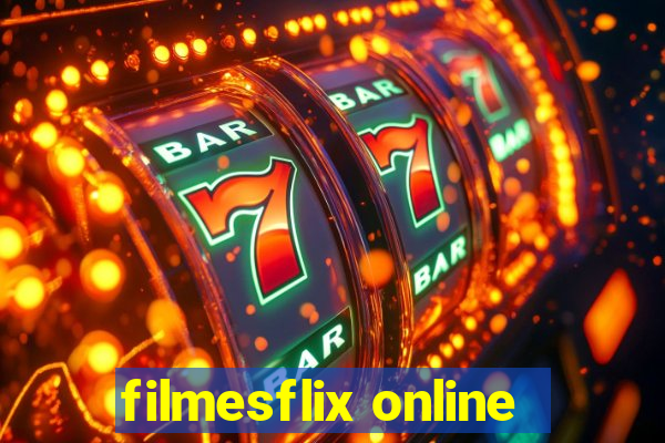 filmesflix online