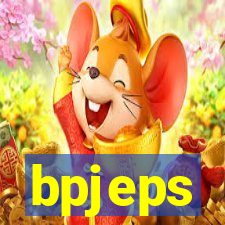 bpjeps