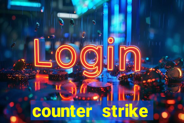 counter strike global offensive betting