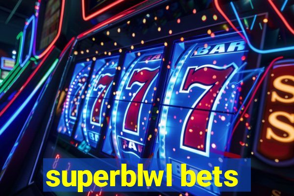 superblwl bets