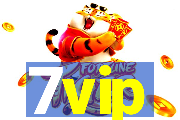 7vip