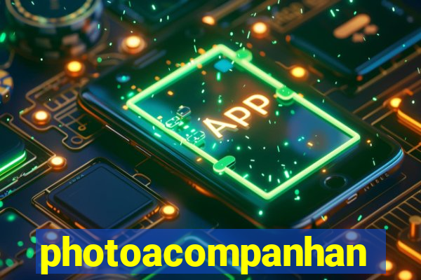 photoacompanhantessaopaulo