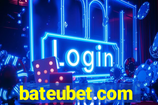 bateubet.com