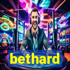 bethard