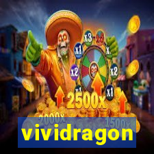 vividragon