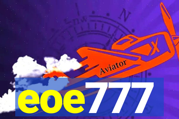 eoe777