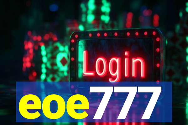 eoe777