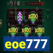 eoe777