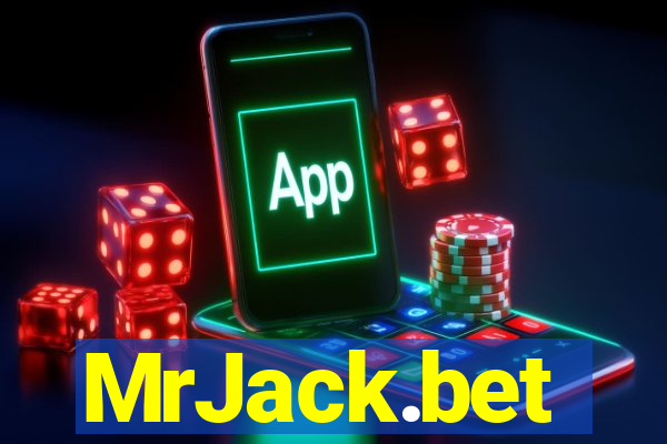 MrJack.bet