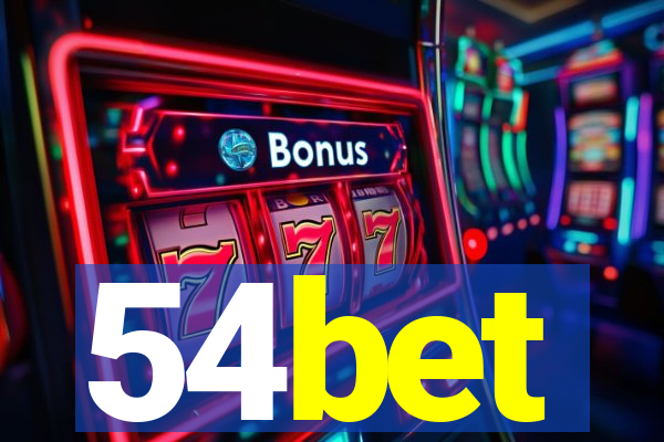 54bet