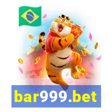 bar999.bet