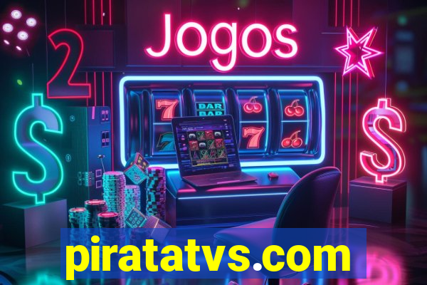 piratatvs.com