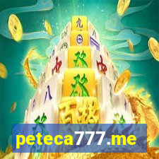 peteca777.me