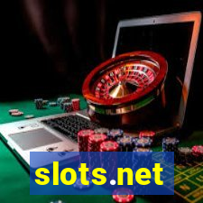 slots.net