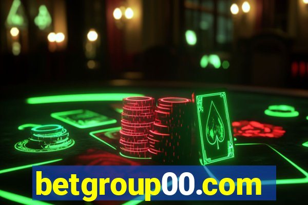 betgroup00.com