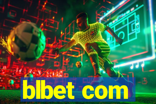 blbet com