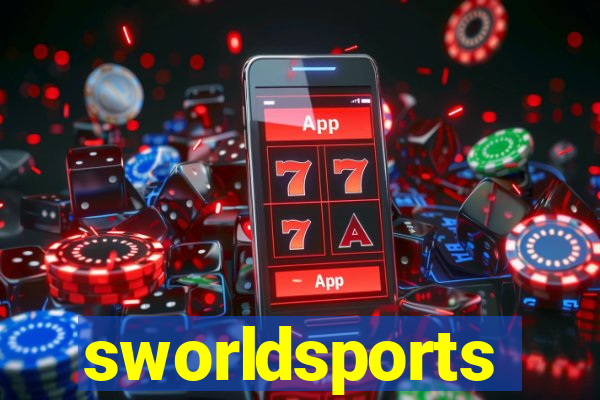 sworldsports