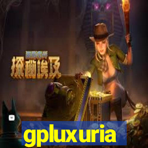 gpluxuria