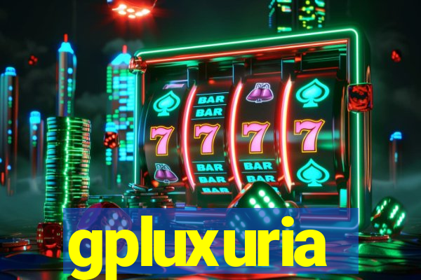 gpluxuria