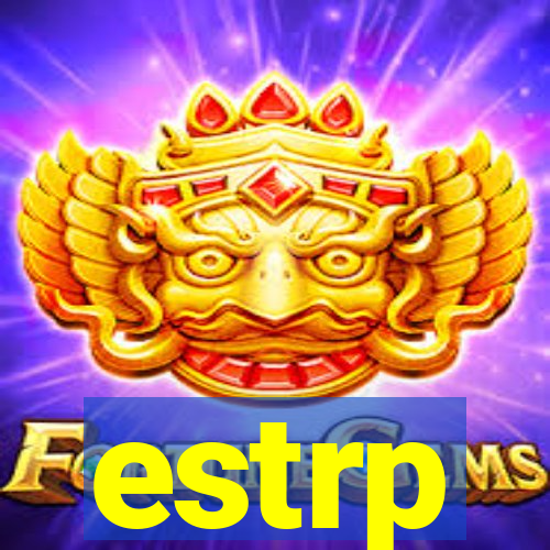 estrp