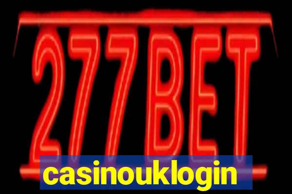 casinouklogin