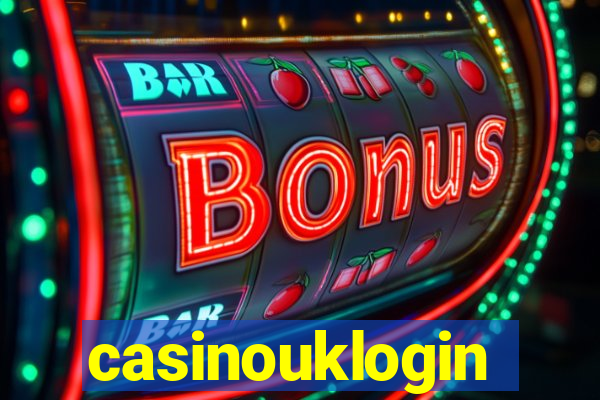 casinouklogin