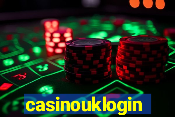 casinouklogin