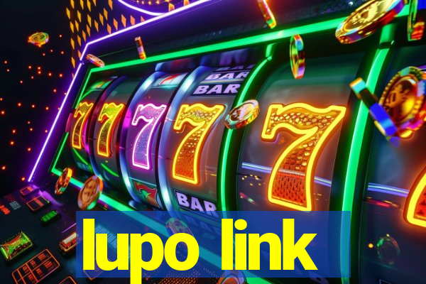 lupo link