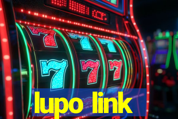 lupo link