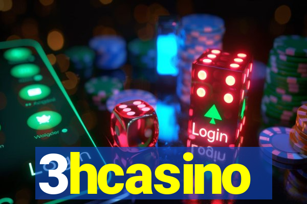 3hcasino