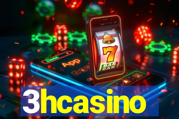 3hcasino