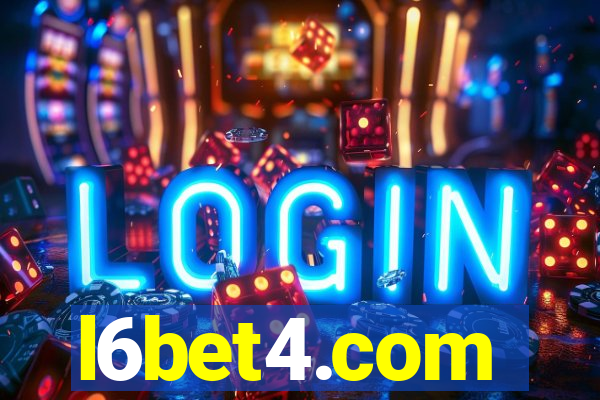 l6bet4.com