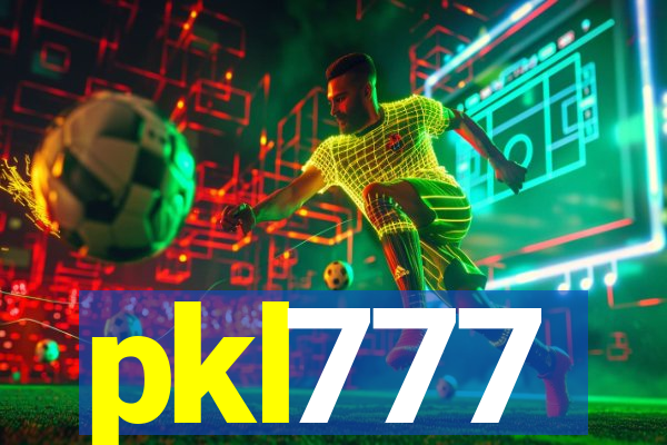 pkl777