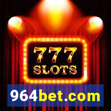 964bet.com