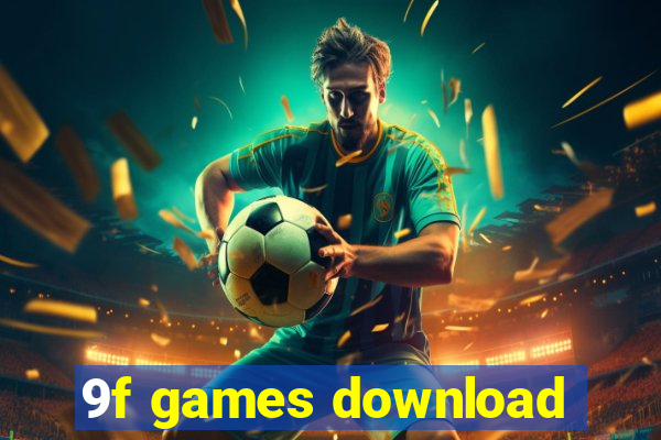 9f games download